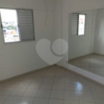 Apartamento à venda com 2 quartos em Vila Mazzei, São Paulo, SP