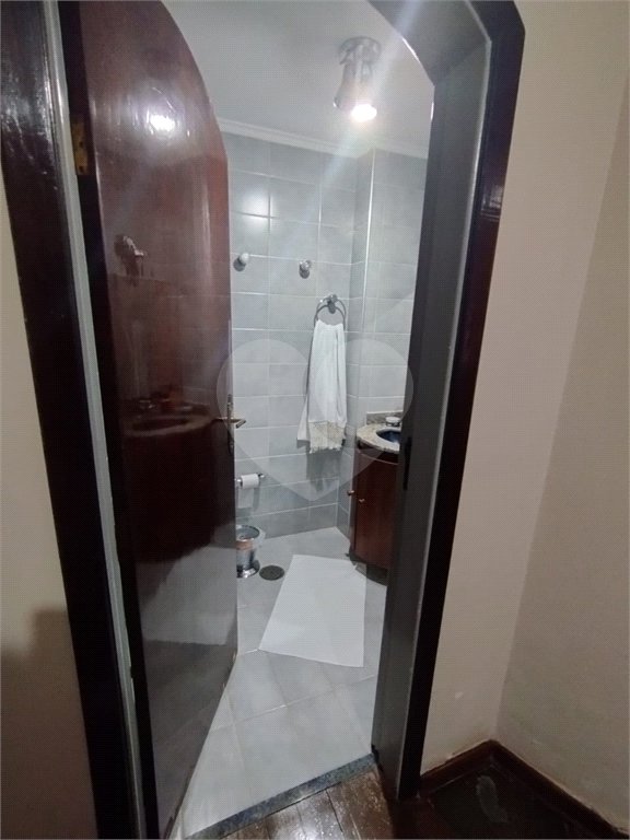 Apartamento à venda com 3 suítes em Jardim Vergueiro, Sorocaba, SP