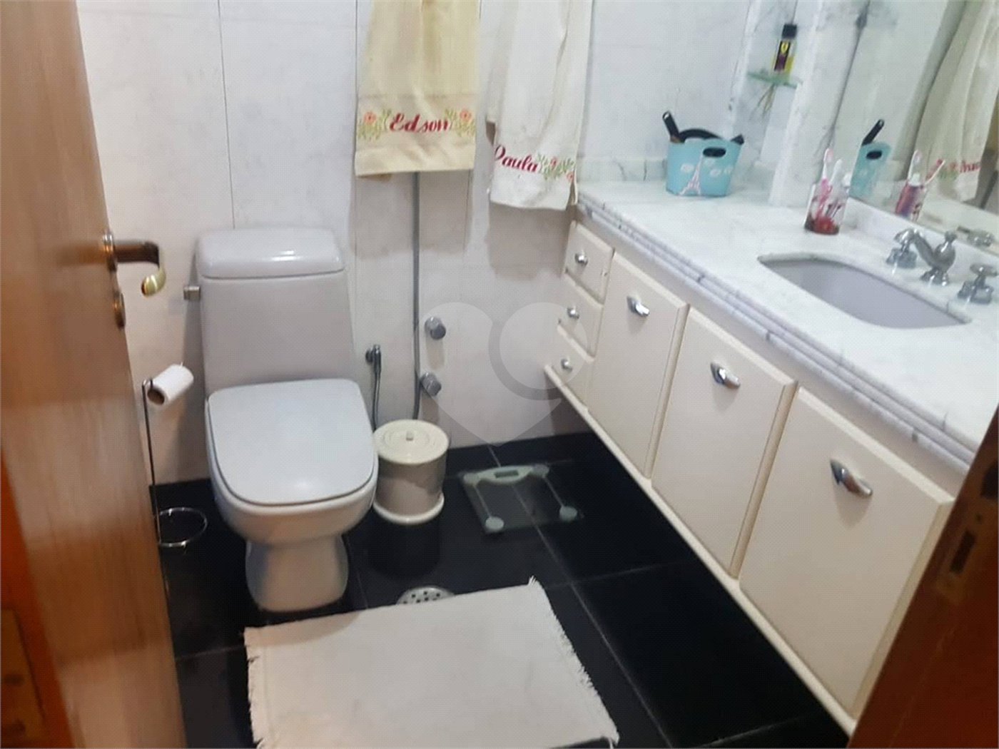 Apartamento à venda com 4 quartos, sendo 3 suítes, em Mandaqui, São Paulo, SP