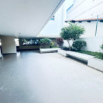 Apartamento à venda com 2 quartos, sendo 1 suíte, em Grajaú, Rio de Janeiro, RJ