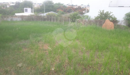 Loteamento à venda em Jardim Esplanada, Indaiatuba, SP