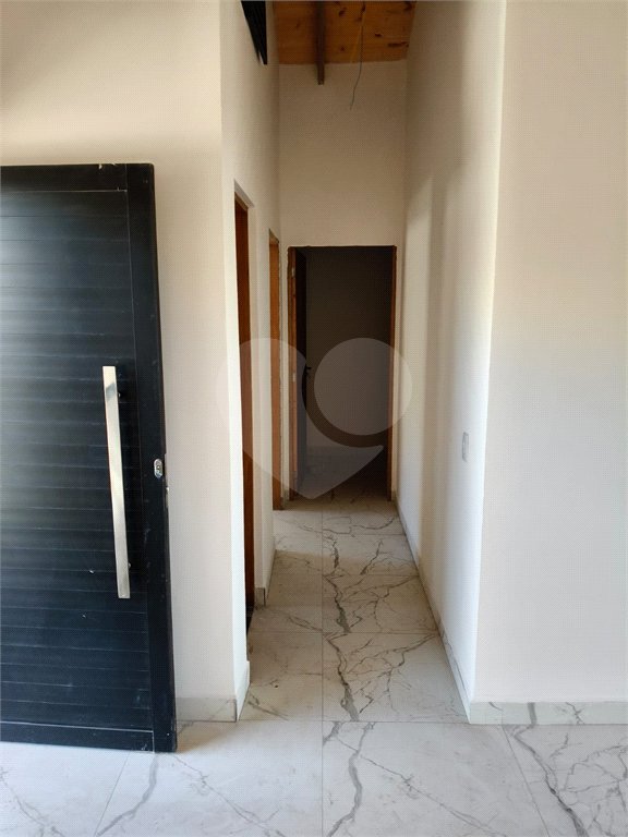Casa à venda com 2 quartos no condomínio Águas de São Pedro, Mairiporã - SP