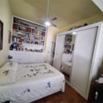 Apartamento à venda com 3 quartos em Tijuca, Rio de Janeiro, RJ