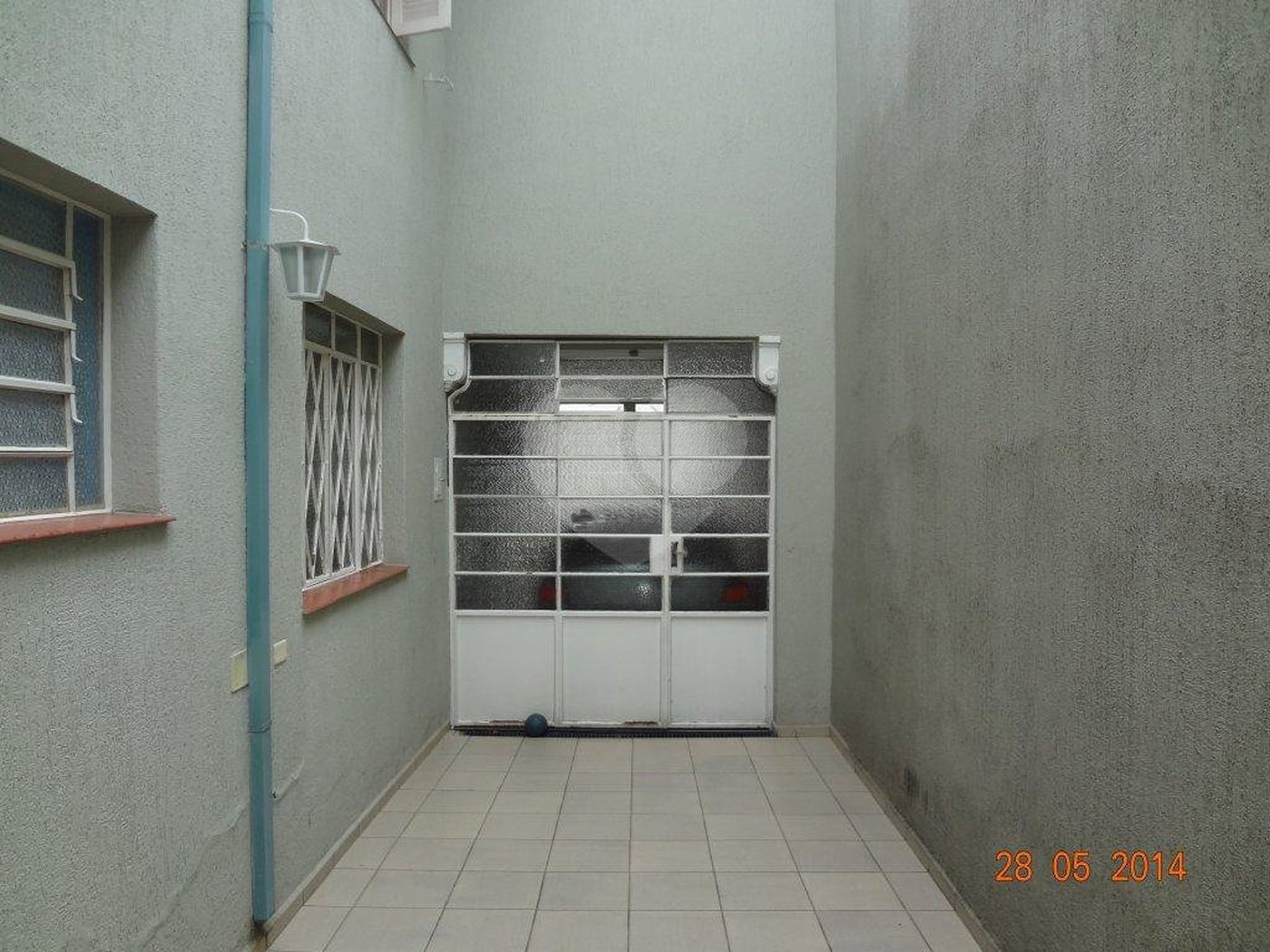 Sobrado à venda com 5 quartos, sendo 1 suíte, em Santana, São Paulo, SP