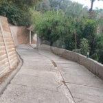 Sobrado para alugar com 3 quartos, sendo 1 suíte, em Roseira, Mairiporã, SP
