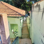 Casa Térrea à venda com 6 quartos em Vila Gustavo, São Paulo, SP