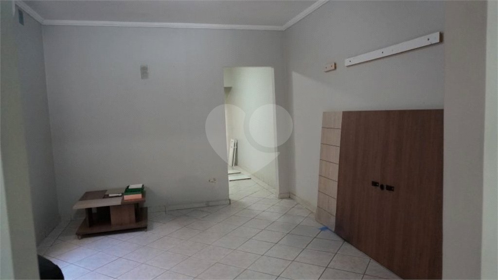 Casa à venda com 3 quartos em Jardim das Nações, Salto, SP