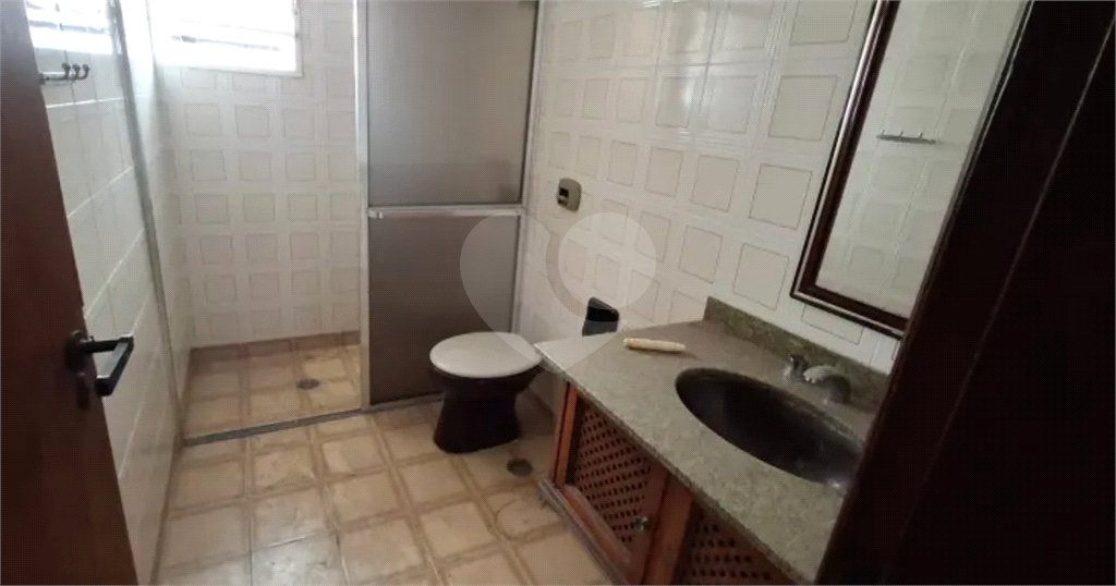 Sobrado à venda com 3 quartos, sendo 1 suíte, em Jardim Bonfiglioli, São Paulo, SP