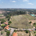 Terreno à venda em Área Rural de Salto, Salto, SP