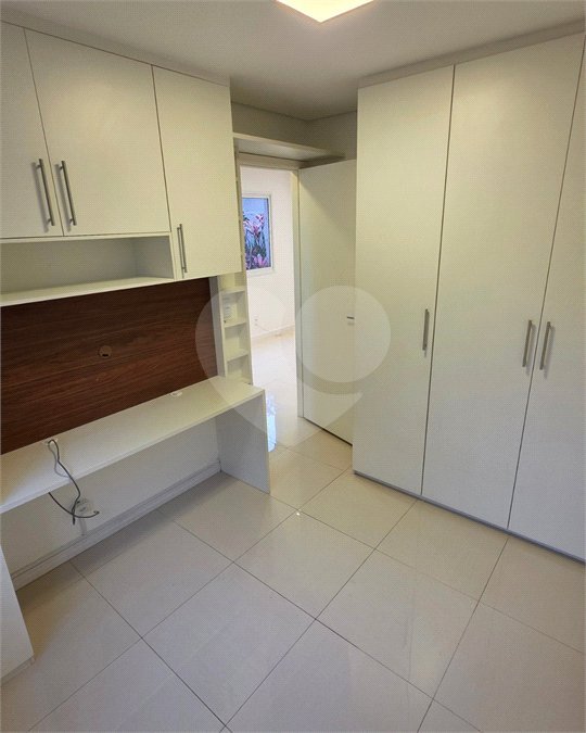 Apartamento à venda com 2 quartos em Perus, São Paulo, SP