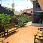 Casa à venda com 1 quarto em Brooklin Paulista, São Paulo, SP