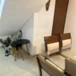 Sobrado à venda com 3 quartos, sendo 1 suíte,  em Vila Marari, São Paulo, SP
