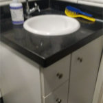 Apartamento à venda com 2 quartos, sendo 1 suíte, em Pinheiros, São Paulo, SP