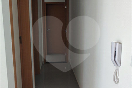 Apartamento à venda com 2 quartos, sendo 1 suíte, em Alvinópolis, Atibaia, SP