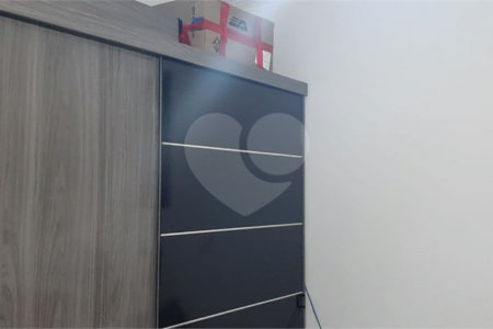 Chácara à venda com 6 quartos, sendo 3 suítes, em Paiol Velho, Vinhedo, SP