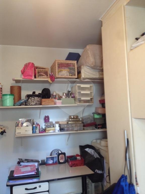 Apartamento à venda com 3 quartos, sendo 1 suíte,  em Indianópolis, São Paulo, SP
