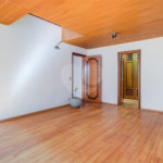Casa à venda com 5 quartos, sendo 3 suítes, em Alto da Boa Vista, São Paulo, SP