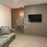 Apartamento para alugar com 1 quarto no Centro, São Paulo, SP