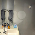 Apartamento à venda com 4 quartos em Pinheiros, São Paulo, SP