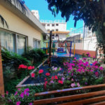 Apartamento à venda com 3 quartos, sendo 1 suíte, em Vila Butantã, São Paulo, SP