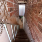 Casa à venda com 4 quartos, sendo 1 suíte, em Vila Belo Horizonte, Itapetininga, SP