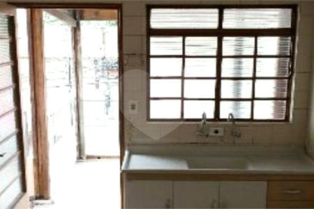 Casa à venda com 1 quarto no condomínio Cesar, São Paulo - SP