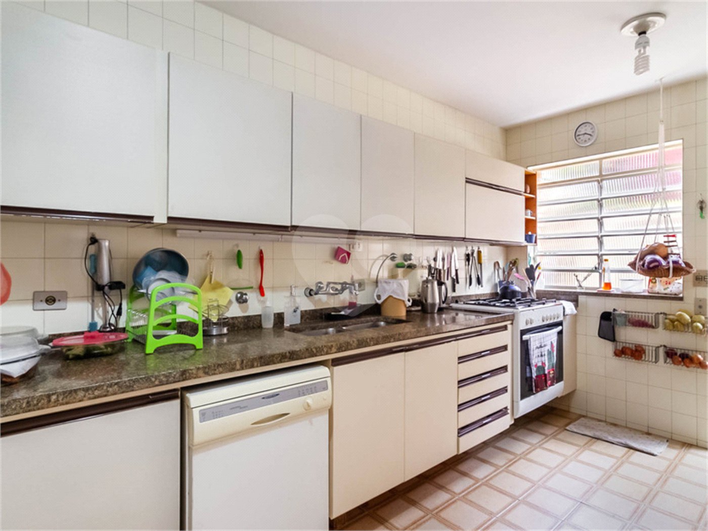 Casa à venda com 4 suítes em Vila Madalena, São Paulo, SP