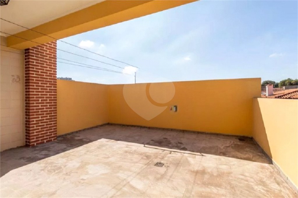 Sobrado à venda com 5 quartos, sendo 4 suítes, em Vila Galvão, Guarulhos, SP
