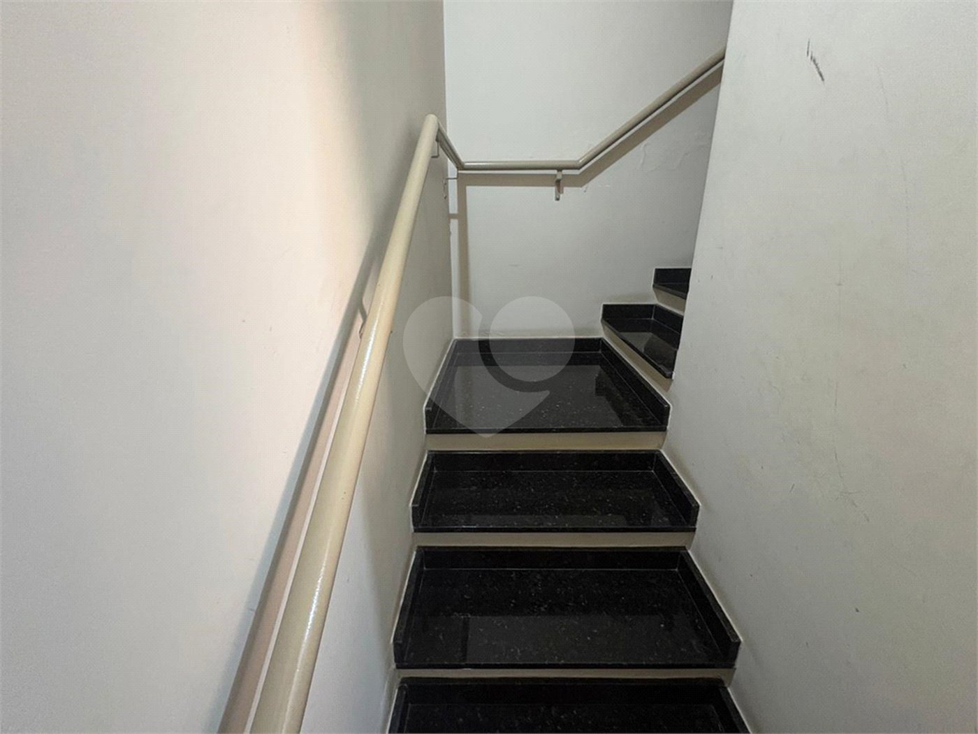 Casa à venda com 4 suítes em Vila Carvalho, Sorocaba, SP
