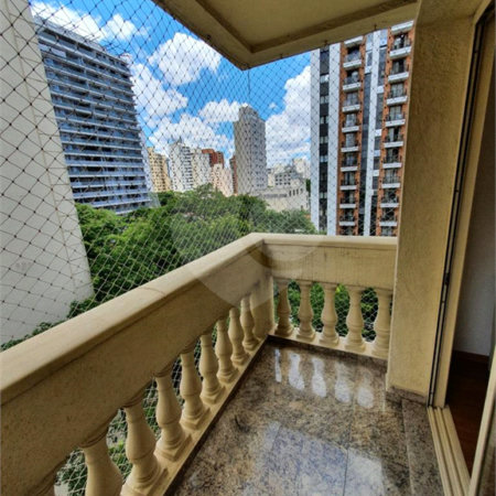 Apartamento à venda com 2 quartos em Vila Uberabinha, São Paulo, SP