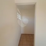 Casa para locação no Bairro Santa Marta - São Carlos