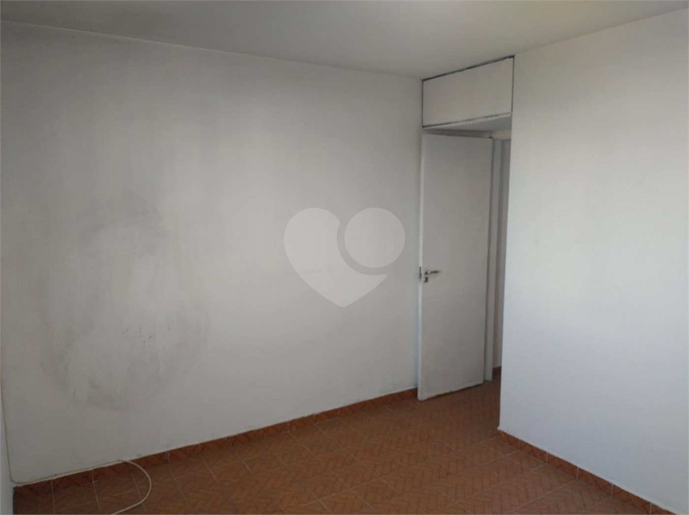 Sobrado à venda com 3 quartos, sendo 1 suíte, em Saúde, São Paulo, SP