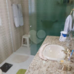 Sobrado à venda com 3 quartos, sendo 1 suíte, em Tucuruvi, São Paulo, SP
