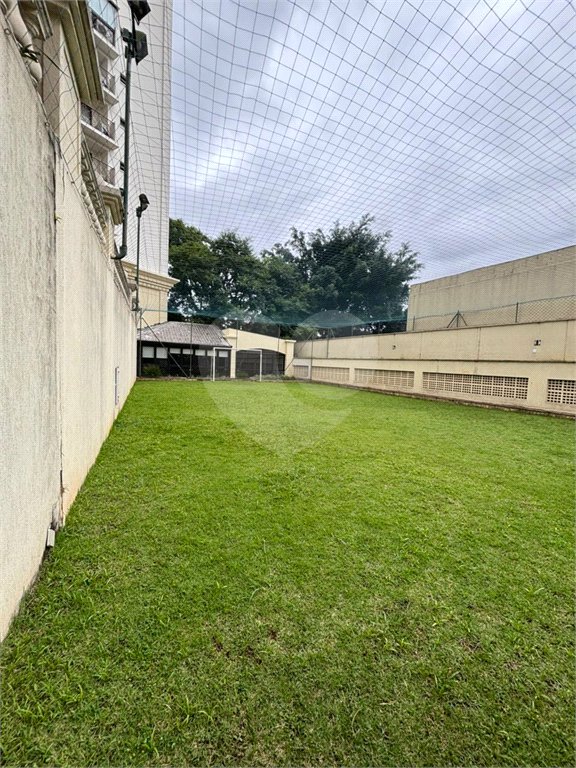 Apartamento à venda com 2 quartos em Vila Olímpia, São Paulo, SP