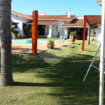 Casa à venda com 4 quartos, sendo 2 suítes, no condomínio Monte Belo, Salto - SP