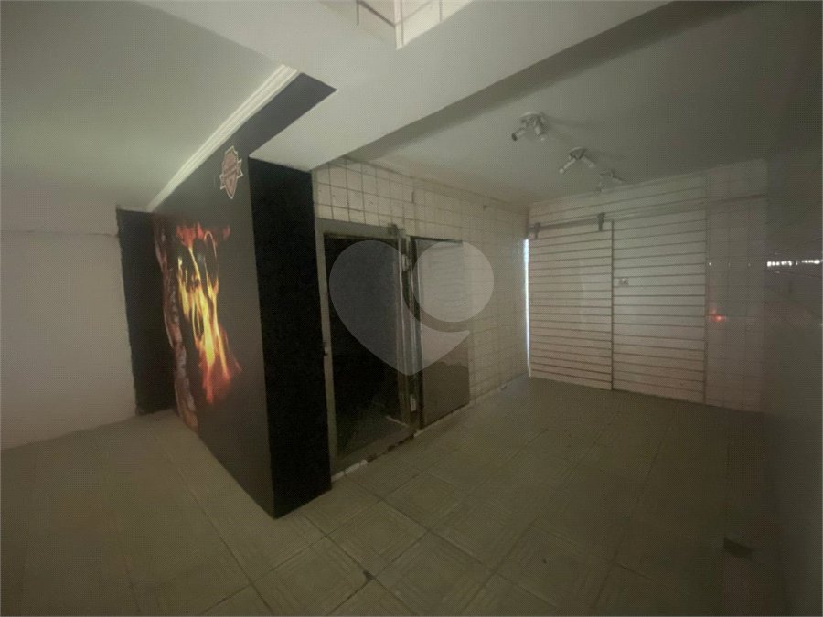 Salão Comercial para alugar em Limão, São Paulo, SP