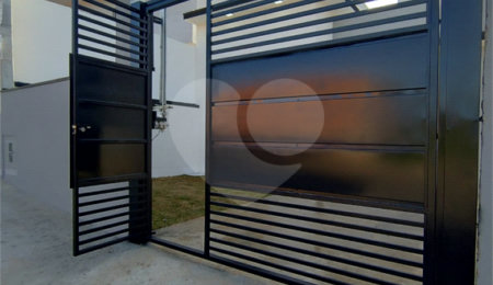 Casa à venda com 3 quartos, sendo 1 suíte, em Jardim Itália, Itupeva, SP