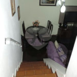 Sobrado à venda com 6 quartos, sendo 2 suítes, em Casa Verde, São Paulo, SP