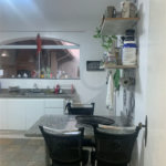 Casa 4 dormitórios - Nova Piracicaba