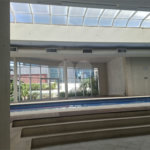 Apartamento para alugar com 2 quartos, sendo 1 suíte, em Cerqueira César, São Paulo, SP
