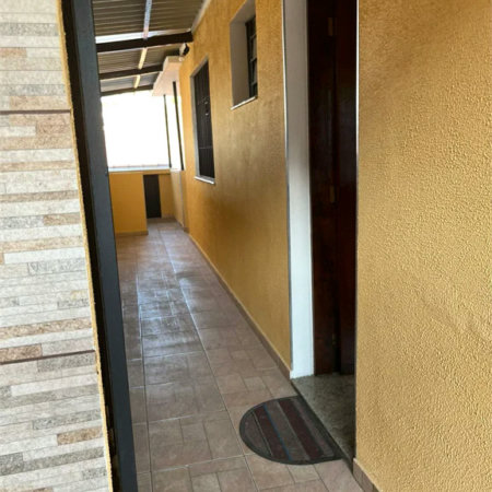 Casa à venda com 3 quartos, sendo 1 suíte,  em Jardim Monte Kemel, São Paulo, SP