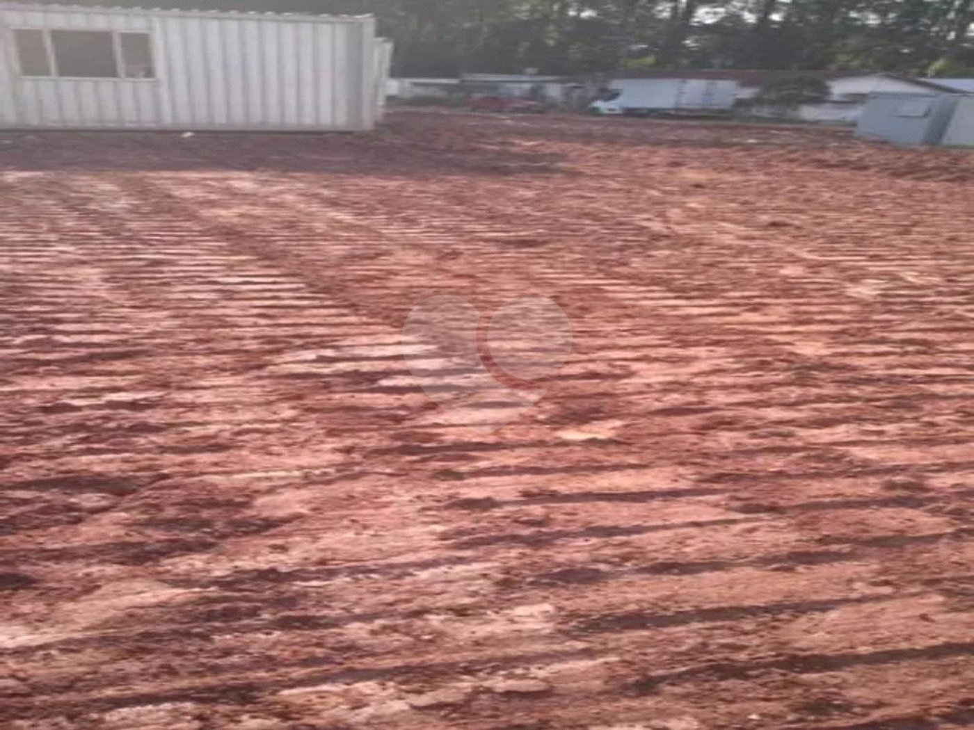 Terreno à venda em Eldorado, São Paulo, SP