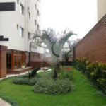 Apartamento à venda com 2 quartos, sendo 1 suíte, em Santana, São Paulo, SP