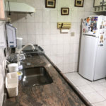 Apartamento à venda com 2 quartos em Parada Inglesa, São Paulo, SP