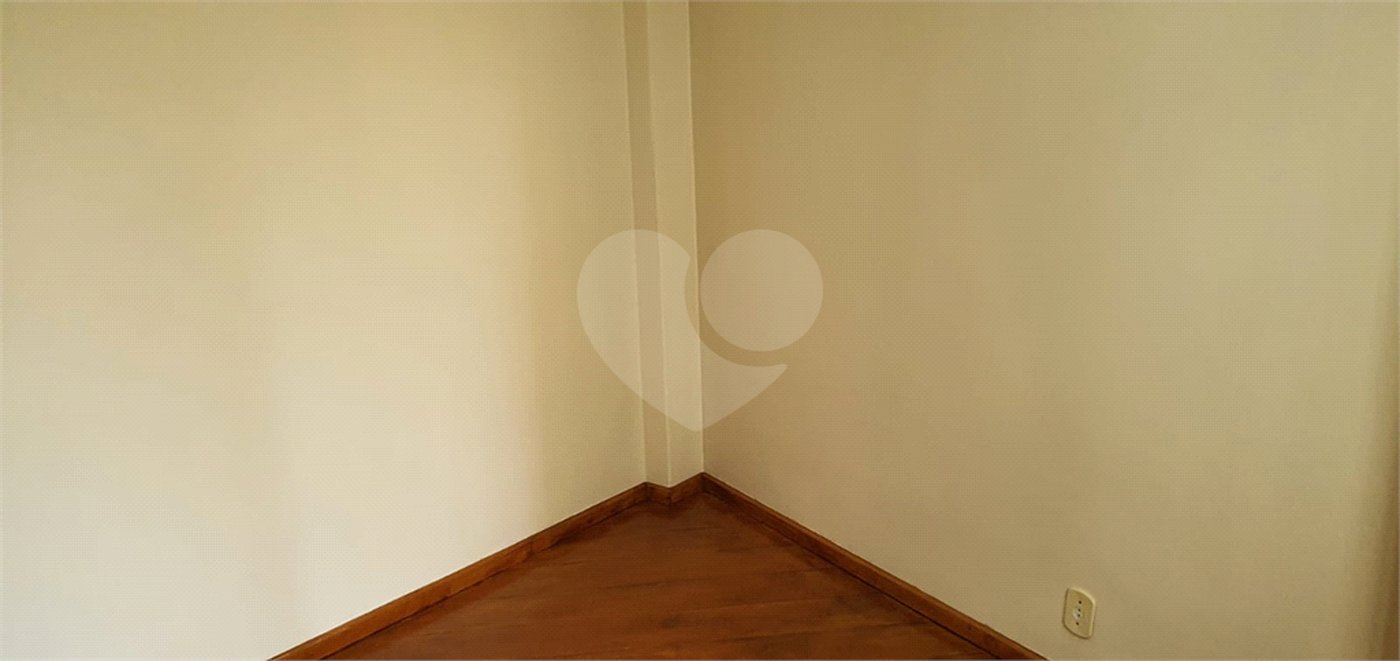 Apartamento à venda com 3 quartos em Méier, Rio de Janeiro, RJ