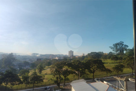 Apartamento à venda com 3 quartos, sendo 1 suíte, em Macedo, Guarulhos, SP