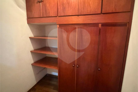Apartamento à venda com 3 suítes em Água Fria, São Paulo, SP