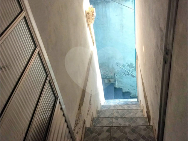 Sobrado à venda com 3 quartos em Serra da Cantareira, Mairiporã, SP