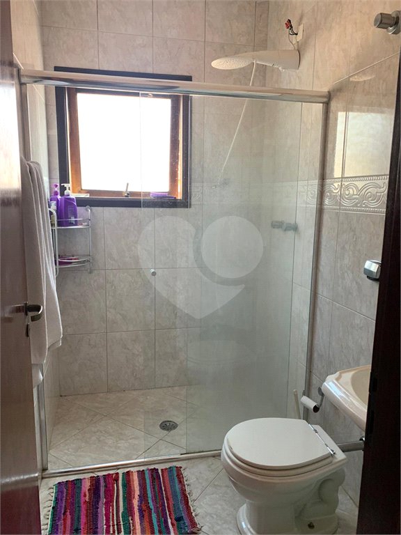 Sobrado à venda com 3 quartos, sendo 1 suíte, em Jardim Marajoara, São Paulo, SP