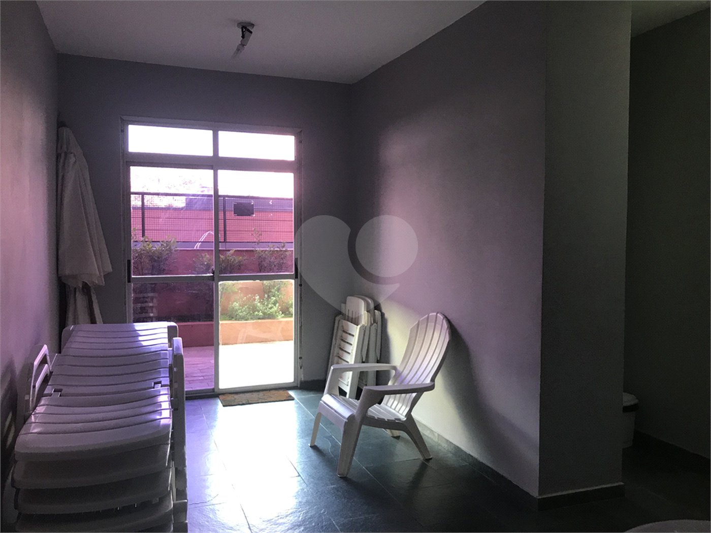 Apartamento à venda com 3 quartos, sendo 1 suíte, em Vila Aurora (zona Norte), São Paulo, SP
